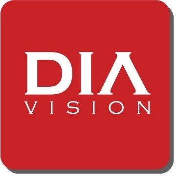 廣州番禺迪亞威盛企業(yè)形象策劃部的國內(nèi)貿(mào)易代理服務(wù)