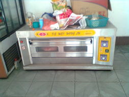 日用品、家具與家電 現(xiàn)代家庭消費(fèi)的三大支柱