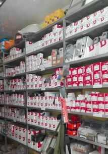 批發(fā)零售正宗武漢二廠飛鶴線纜與德力西電器 品質(zhì)承諾，假一賠百，兼營日用百貨