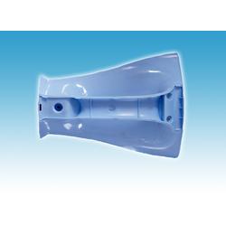 安徽日用品家電產(chǎn)業(yè)全景 批發(fā)、供應(yīng)、廠家與零售深度解析