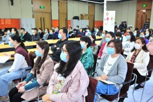學史力行促發展 大興區融媒體中心全體黨員干部開展黨史學習教育專題活動，深耕廣播電視節目制作經營